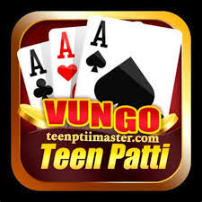 Teen Patti Master